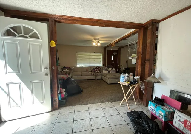 Photo 3 of Single family home for sale at 4969 County Rd 803, Brazoria, TX 77422 | MLS# 98105955 | Listing updated on 2026-09-23