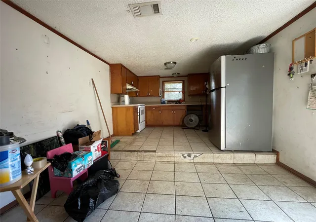 Photo 4 of Single family home for sale at 4969 County Rd 803, Brazoria, TX 77422 | MLS# 98105955 | Listing updated on 2026-09-23