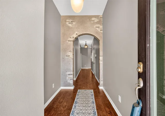 Photo 3 of Single family home for sale at 17814 N White Tail Ct, Houston, TX 77084 | MLS# 34800355 | Listing updated on 2026-09-18