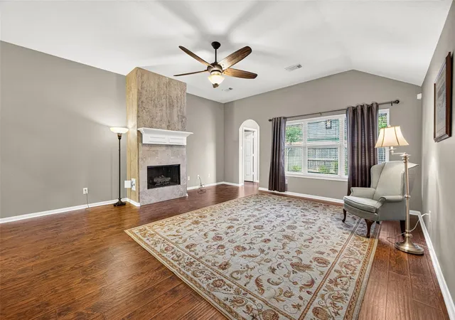 Photo 3 of Single family home for sale at 17814 N White Tail Ct, Houston, TX 77084 | MLS# 34800355 | Listing updated on 2026-09-18