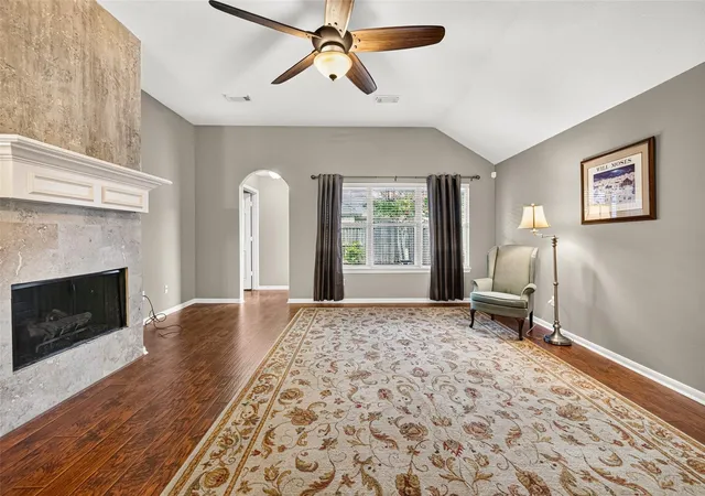 Photo 4 of Single family home for sale at 17814 N White Tail Ct, Houston, TX 77084 | MLS# 34800355 | Listing updated on 2026-09-18