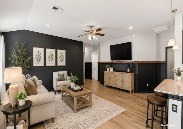 Photo 1 of Single family home for sale at 1143 Kennesaw Dr, College Station, TX 77845 | MLS# 71248928 | Listing updated on 2026-09-11