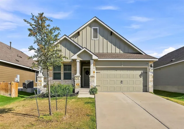 Photo 2 of Single family home for sale at 1143 Kennesaw Dr, College Station, TX 77845 | MLS# 71248928 | Listing updated on 2026-09-11