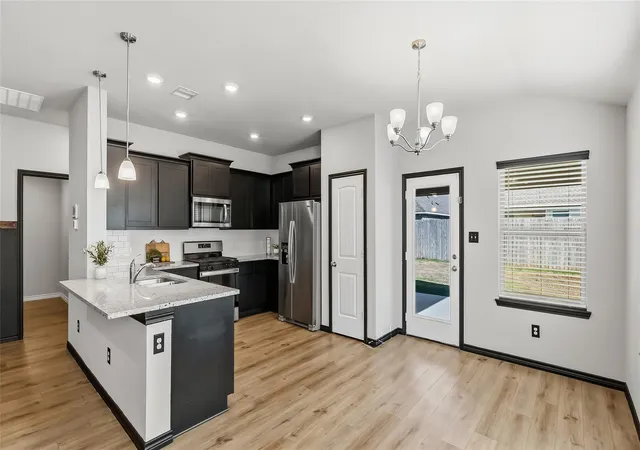 Photo 3 of Single family home for sale at 1143 Kennesaw Dr, College Station, TX 77845 | MLS# 71248928 | Listing updated on 2026-09-11