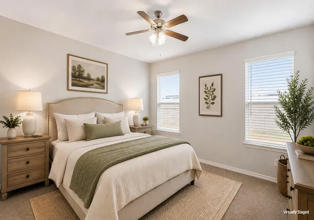 Photo 4 of Single family home for sale at 1143 Kennesaw Dr, College Station, TX 77845 | MLS# 71248928 | Listing updated on 2026-09-11