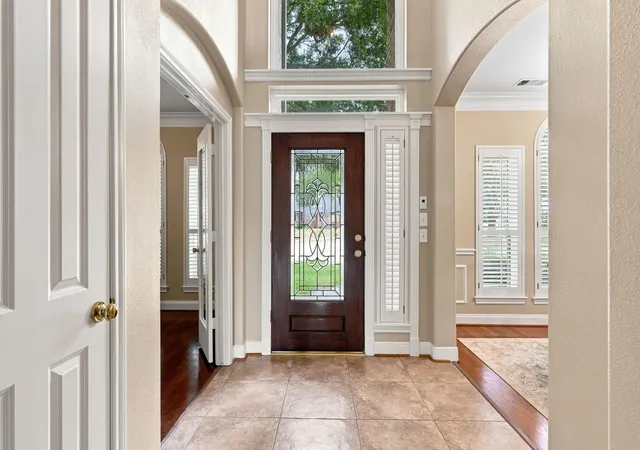 Photo 3 of Single family home for sale at 2137 S Pecan Trl Dr, Richmond, TX 77406 | MLS# 41707280 | Listing updated on 2026-09-27
