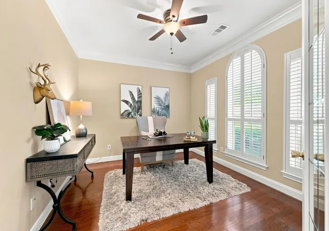 Photo 4 of Single family home for sale at 2137 S Pecan Trl Dr, Richmond, TX 77406 | MLS# 41707280 | Listing updated on 2026-09-27
