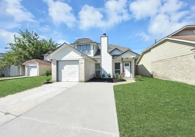 Photo 41 of Single family home for sale at 15141 Sheffield Ter, Channelview, TX 77530 | MLS# 26460313 | Listing updated on 2026-10-08