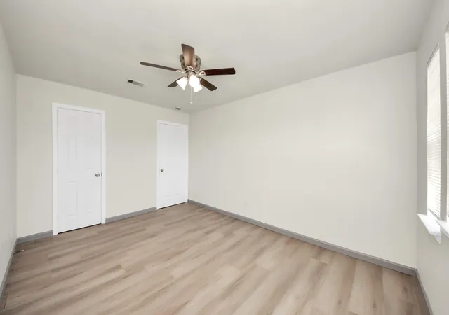 Photo 4 of Single family home for sale at 15141 Sheffield Ter, Channelview, TX 77530 | MLS# 26460313 | Listing updated on 2026-10-08