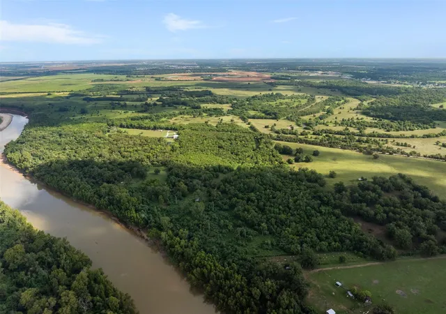 Photo 1 of Land for sale at 1007 Evans Rd, Rosenberg, TX 77471 | MLS# 96066362 | Listing updated on 2026-09-17