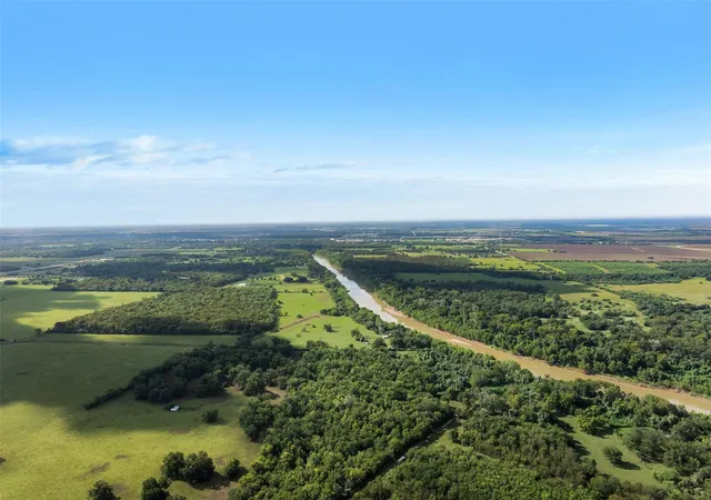 Photo 3 of Land for sale at 1007 Evans Rd, Rosenberg, TX 77471 | MLS# 96066362 | Listing updated on 2026-09-17