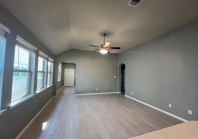 Photo 3 of Single family home for sale at 1131 Bluebonnet Trl, Bellville, TX 77418 | MLS# 75790282 | Listing updated on 2026-09-11