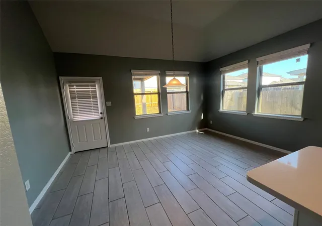 Photo 3 of Single family home for sale at 1131 Bluebonnet Trl, Bellville, TX 77418 | MLS# 75790282 | Listing updated on 2026-09-11