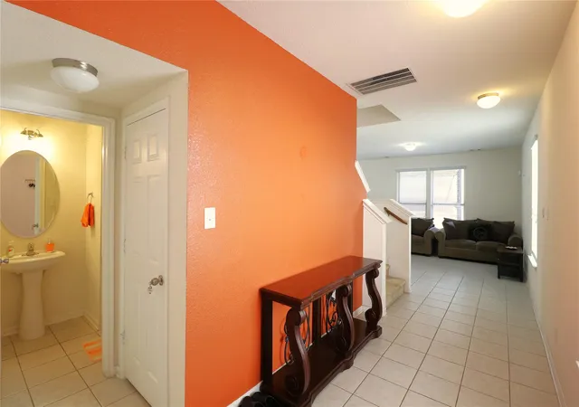 Photo 3 of Single family home for sale at 18815 Glen Ryder Ct, Houston, TX 77073 | MLS# 61459325 | Listing updated on 2026-09-14
