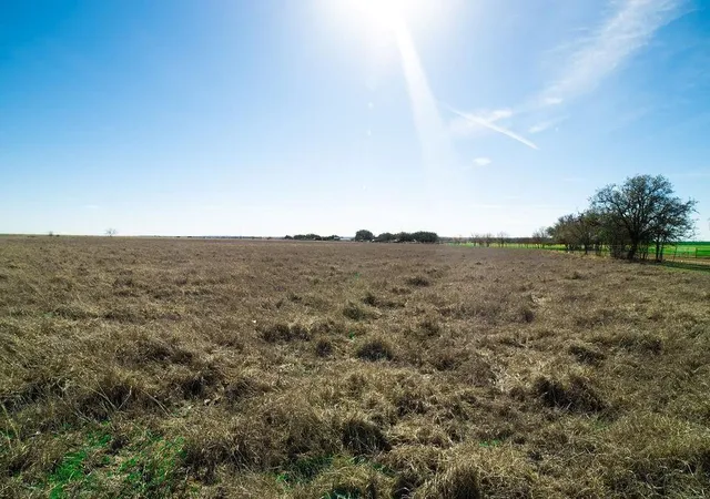 Photo 1 of Land for sale at 8472 Fm 1702, Energy, TX 76452 | MLS# 96059872 | Listing updated on 2026-10-06