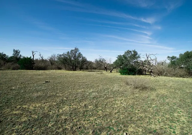 Photo 2 of Land for sale at 8472 Fm 1702, Energy, TX 76452 | MLS# 96059872 | Listing updated on 2026-10-06