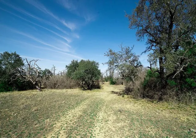 Photo 3 of Land for sale at 8472 Fm 1702, Energy, TX 76452 | MLS# 96059872 | Listing updated on 2026-10-06