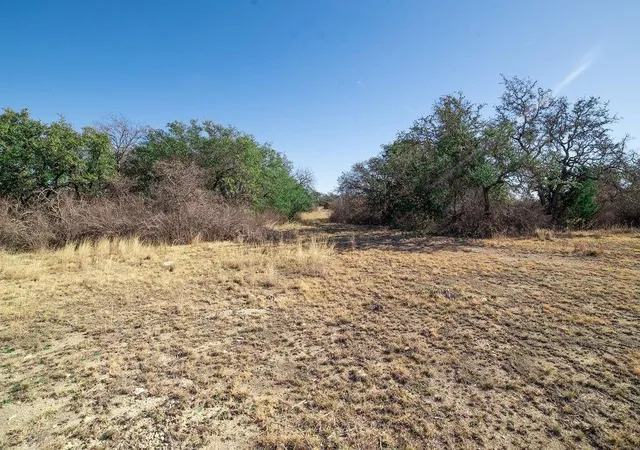 Photo 4 of Land for sale at 8472 Fm 1702, Energy, TX 76452 | MLS# 96059872 | Listing updated on 2026-10-06