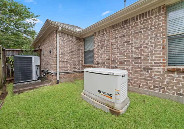 Photo 29 of Single family home for sale at 18331 1st Bend Dr, Cypress, TX 77433 | MLS# 50264379 | Listing updated on 2026-09-06