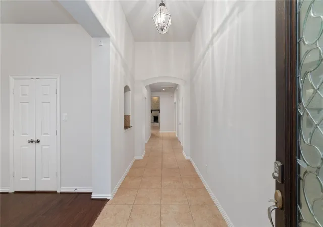 Photo 4 of Single family home for sale at 18331 1st Bend Dr, Cypress, TX 77433 | MLS# 50264379 | Listing updated on 2026-09-06