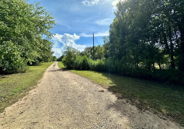 Photo 2 of Land for sale at Tbd N Country Wood Dr, Shepherd, TX 77371 | MLS# 33832638 | Listing updated on 2026-09-07