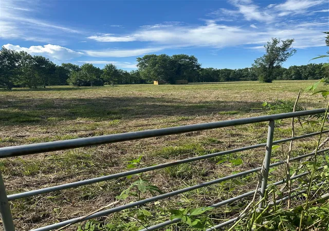 Photo 3 of Land for sale at Tbd N Country Wood Dr, Shepherd, TX 77371 | MLS# 33832638 | Listing updated on 2026-09-07