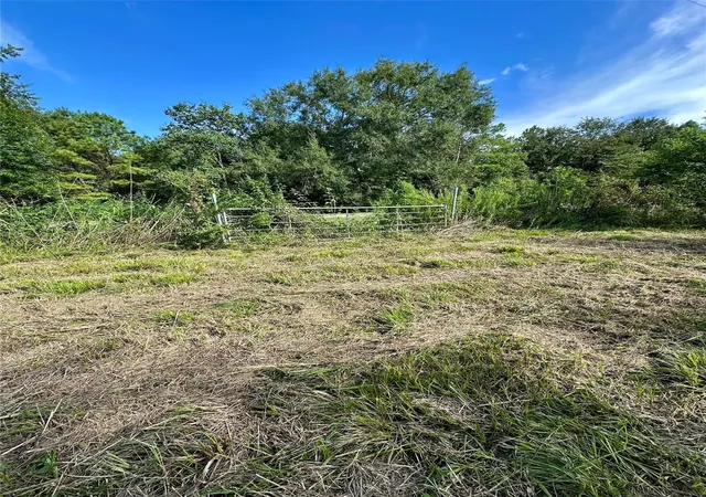 Photo 3 of Land for sale at Tbd N Country Wood Dr, Shepherd, TX 77371 | MLS# 33832638 | Listing updated on 2026-09-07