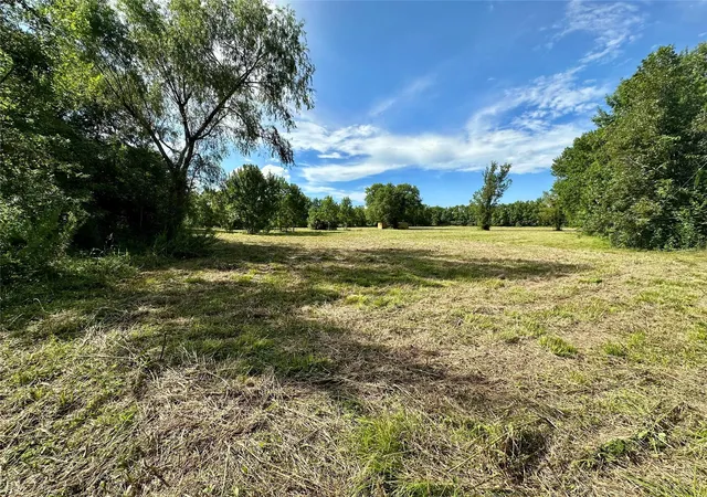 Photo 4 of Land for sale at Tbd N Country Wood Dr, Shepherd, TX 77371 | MLS# 33832638 | Listing updated on 2026-09-07