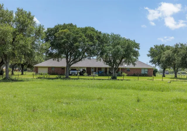 Photo 2 of Land for sale at 0 Johnston Rd, Wallis, TX 77485 | MLS# 74878146 | Listing updated on 2026-08-31