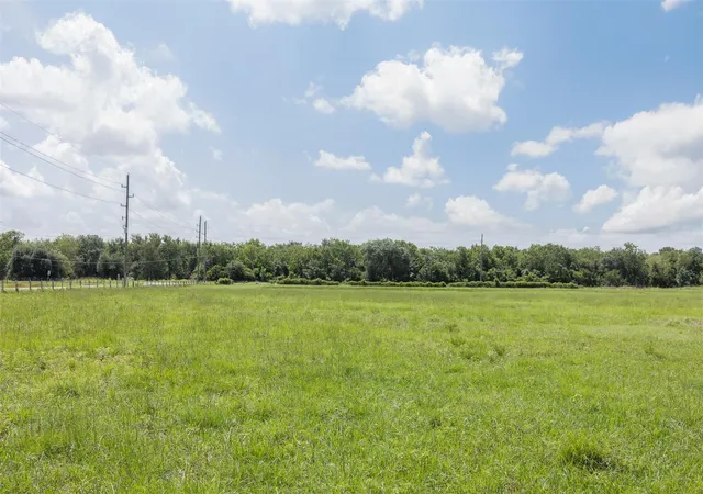 Photo 3 of Land for sale at 0 Johnston Rd, Wallis, TX 77485 | MLS# 74878146 | Listing updated on 2026-08-31