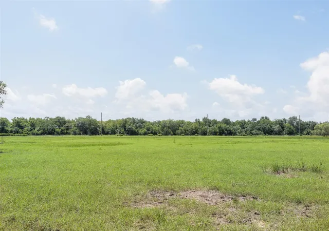 Photo 3 of Land for sale at 0 Johnston Rd, Wallis, TX 77485 | MLS# 74878146 | Listing updated on 2026-08-31