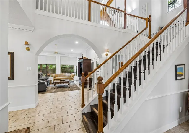 Photo 3 of Single family home for sale at 6015 Spanish Oak Way, Spring, TX 77379 | MLS# 37926739 | Listing updated on 2026-09-22