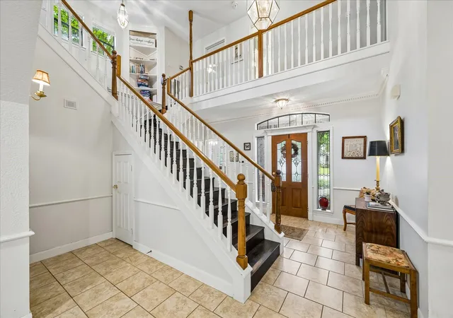 Photo 3 of Single family home for sale at 6015 Spanish Oak Way, Spring, TX 77379 | MLS# 37926739 | Listing updated on 2026-09-22