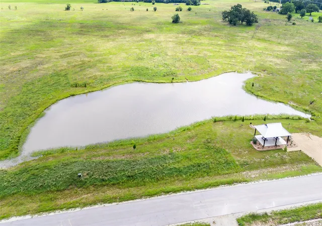 Photo 3 of Land for sale at 2401 Coronado Ests Dr, Bryan, TX 77808 | MLS# 91585208 | Listing updated on 2026-09-10