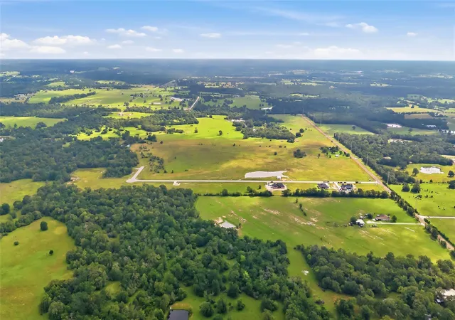 Photo 3 of Land for sale at 2401 Coronado Ests Dr, Bryan, TX 77808 | MLS# 91585208 | Listing updated on 2026-09-10