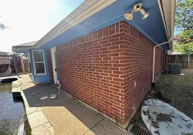 Photo 4 of Single family home for sale at 5554 Northfield Dr, Fort Worth, TX 76179 | MLS# 66704385 | Listing updated on 2026-09-11