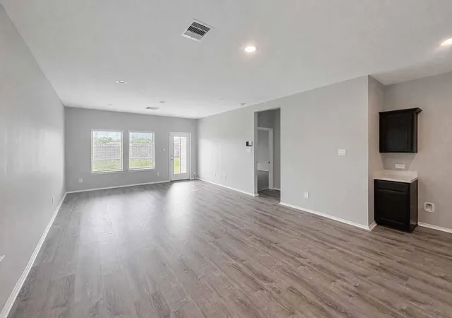 Photo 3 of Single family home for sale at 22431 Gilded Peak Ln, Spring, TX 77373 | MLS# 47433418 | Listing updated on 2026-10-14