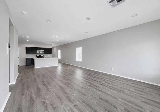 Photo 4 of Single family home for sale at 22431 Gilded Peak Ln, Spring, TX 77373 | MLS# 47433418 | Listing updated on 2026-10-14