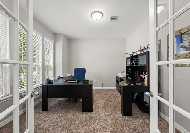 Photo 3 of Sale Pending at 20618 Barchan Point Way, Richmond, TX 77407 | MLS# 72201055 | Listing updated on 2026-09-17