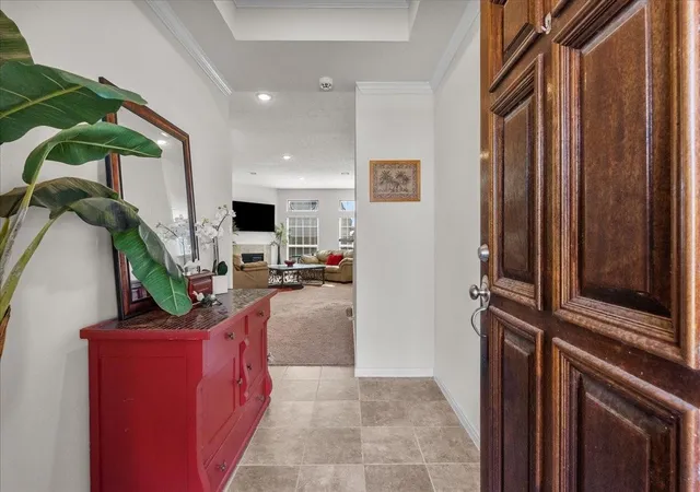 Photo 3 of Single family home for sale at 2111 Gilbert Rd, Dickinson, TX 77539 | MLS# 68822561 | Listing updated on 2026-09-16