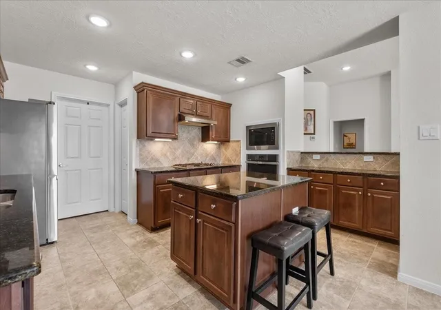 Photo 3 of Single family home for sale at 2111 Gilbert Rd, Dickinson, TX 77539 | MLS# 68822561 | Listing updated on 2026-09-16