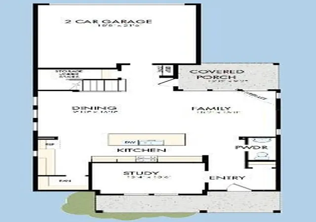 Photo 1 of Single family home for sale at 6307 Prospect Oaks Pkwy, Katy, TX 77449 | MLS# 43720890 | Listing updated on 2026-09-23