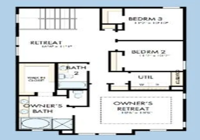Photo 2 of Single family home for sale at 6307 Prospect Oaks Pkwy, Katy, TX 77449 | MLS# 43720890 | Listing updated on 2026-09-23