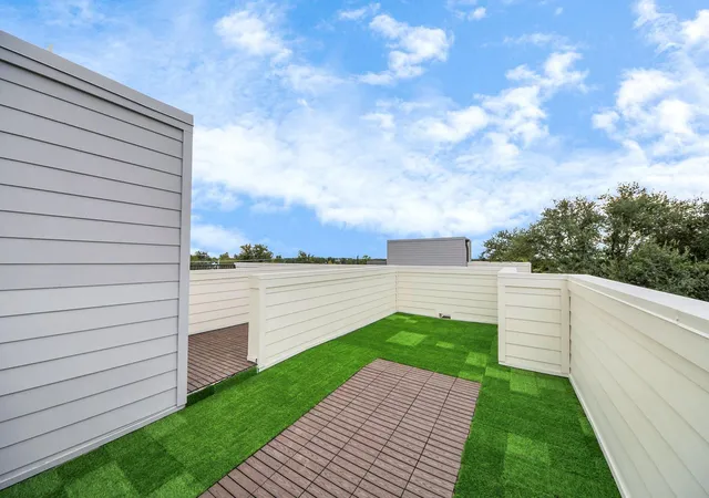 Photo 27 of Single family home for sale at 9022 Ferdinand St, Houston, TX 77051 | MLS# 39644754 | Listing updated on 2026-10-08