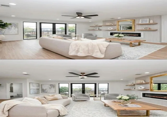 Photo 2 of Single family home for sale at 9022 Ferdinand St, Houston, TX 77051 | MLS# 39644754 | Listing updated on 2026-09-19