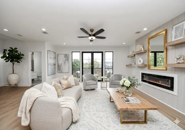 Photo 3 of Single family home for sale at 9022 Ferdinand St, Houston, TX 77051 | MLS# 39644754 | Listing updated on 2026-09-19