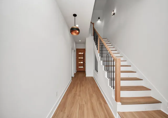 Photo 4 of Single family home for sale at 9022 Ferdinand St, Houston, TX 77051 | MLS# 39644754 | Listing updated on 2026-09-19