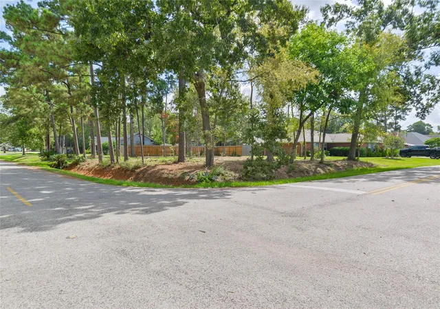 Photo 3 of Land for sale at 18318 Crosswinds Way, Crosby, TX 77532 | MLS# 34256933 | Listing updated on 2026-09-15