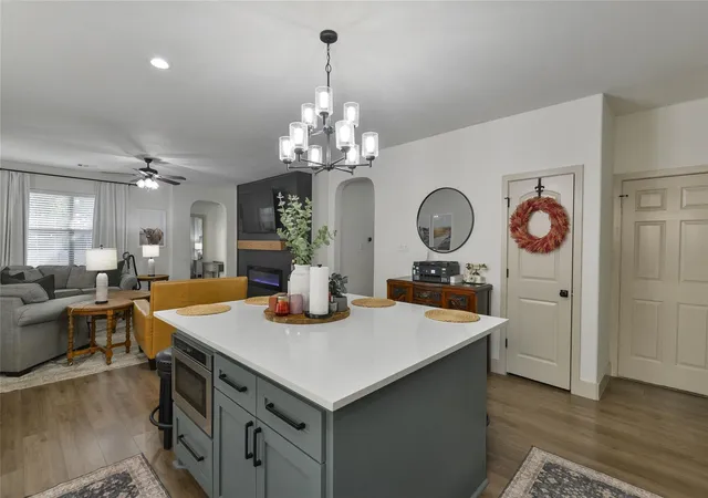 Photo 2 of Sale Pending at 20180 Bitter Root Dr, Porter, TX 77365 | MLS# 36911976 | Listing updated on 2026-10-08