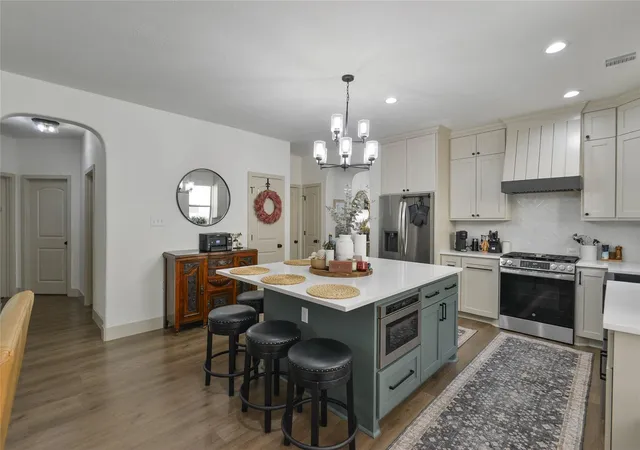 Photo 3 of Sale Pending at 20180 Bitter Root Dr, Porter, TX 77365 | MLS# 36911976 | Listing updated on 2026-10-08
